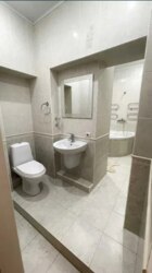 Продаж 3-кімнатної квартири вул. Г. Кондратьєва фото 9 Продаж 3-кімнатної квартири вул. Г. Кондратьєва фото 9