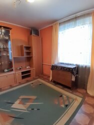 ������ 1-������� �������� �� ���. ������������ ���� ���� 5