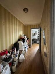 Продаж 2-кімнатної квартири з АО по вул.Косівщинська фото 7 Продаж 2-кімнатної квартири з АО по вул.Косівщинська фото 7