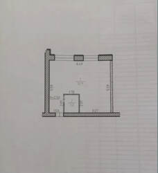  1-    Forest Apart (- )  5