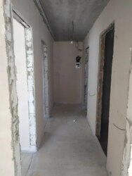 Продаж 2-кімнатної квартири по вул. Київська (Курський мкрн) з АВТОНОМНИМ ОПАЛЕННЯМ! фото 7 Продаж 2-кімнатної квартири по вул. Київська (Курський мкрн) з АВТОНОМНИМ ОПАЛЕННЯМ! фото 7