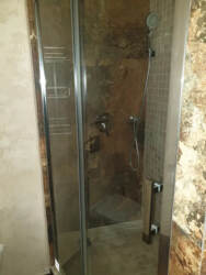 ������ ��������-���䳿 � ������������� �������� � ��������² ���. �������� ���� 7