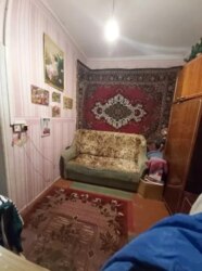 Продаж 2-кімнатної квартири вул. Воскресенська фото 3 Продаж 2-кімнатної квартири вул. Воскресенська фото 3