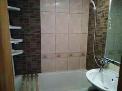 Продаж 2-кімнатної квартири пр-п. Лушпи фото 4 Продаж 2-кімнатної квартири пр-п. Лушпи фото 4