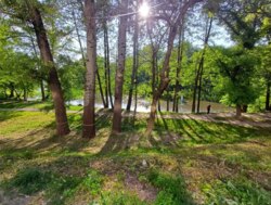 Продаж 1-кімнатної квартири пр. Свободи (Прокоф’єва). Панорамний вид на місто! фото 2 Продаж 1-кімнатної квартири пр. Свободи (Прокоф’єва). Панорамний вид на місто! фото 2