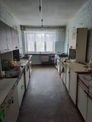 Продаж кімнати в гуртожитку на вул. Першотравнева фото 9 Продаж кімнати в гуртожитку на вул. Першотравнева фото 9