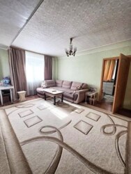 ������ 2-������� �������� ���. �������� (������� 3-� ���������) ���� 5