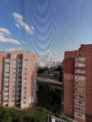 ������ 1-������� �������� ���. �������� ��� ������ ���� 8