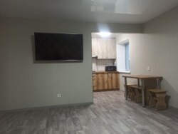 Продаж 1-кімнатної квартири смт. Степанівка (Торопилівка) фото 7 Продаж 1-кімнатної квартири смт. Степанівка (Торопилівка) фото 7