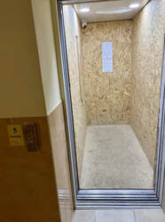 ������ 1-������� �������� � ��������� �� ���.��������� �� ������� ���� 7