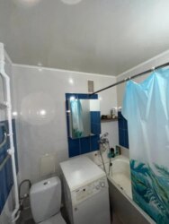 Продаж 1-кімнатної квартири пр-п. Перемоги фото 4 Продаж 1-кімнатної квартири пр-п. Перемоги фото 4