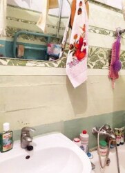 Продаж 2 кімнатної квартири вул. О. Олеся фото 3 Продаж 2 кімнатної квартири вул. О. Олеся фото 3