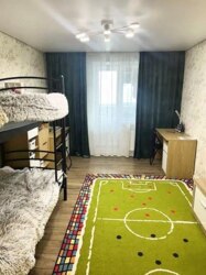 Продаж 2-кімнатної квартири пр-т Лушпи, ЖК «Еспланада» (корпус 22/1) фото 5 Продаж 2-кімнатної квартири пр-т Лушпи, ЖК «Еспланада» (корпус 22/1) фото 5