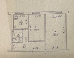 ������ 2-������� �������� �� ���. ������������� ������� (�������-�������� �����) ���� 9