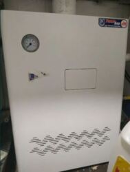 Продаж 3-кімнатної квартири по пр. Перемоги (Курська) фото 7 Продаж 3-кімнатної квартири по пр. Перемоги (Курська) фото 7