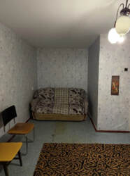 ������ 1-������� �������� ���. �.������� ���� 4