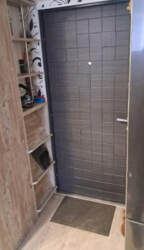 НОВА ПРОПОЗИЦІЯ! Продаж кімнати в гуртожитку р-н Ремісничої фото 2 НОВА ПРОПОЗИЦІЯ! Продаж кімнати в гуртожитку р-н Ремісничої фото 2