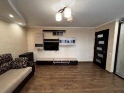 Продаж 2-кімнатної квартири пр. М. Лушпи фото 3 Продаж 2-кімнатної квартири пр. М. Лушпи фото 3