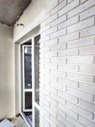 НОВА пропозиція! Продаж 1-кімнатної вул. ЗСУ (ІНТЕР) фото 4 НОВА пропозиція! Продаж 1-кімнатної вул. ЗСУ (ІНТЕР) фото 4