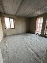 Продаж 1-кімнатної квартири вул. ЗСУ (вул. Інтернаціоналістів) фото 9 Продаж 1-кімнатної квартири вул. ЗСУ (вул. Інтернаціоналістів) фото 9