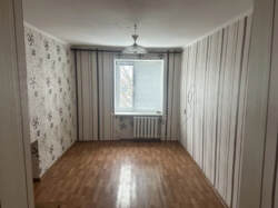 ������ ������ � ���������� �� �����. �������� (��������) ���� 1