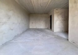 Продаж 2-кімнатної квартири ЖК Еспланада, корпус 24/2 фото 7 Продаж 2-кімнатної квартири ЖК Еспланада, корпус 24/2 фото 7