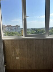 Продаж 1-кімнатної квартири вул. Київська фото 3 Продаж 1-кімнатної квартири вул. Київська фото 3