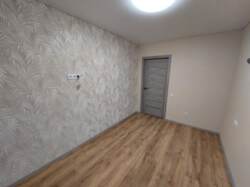 ������ 2-������� �������� ��. ����� �� ��������� ���������� � �/� ���� 4