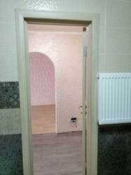 Продаж 1 кімнатної квартири пр. Лушпи ЖК Еспланада фото 5 Продаж 1 кімнатної квартири пр. Лушпи ЖК Еспланада фото 5