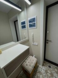 Продаж 2-кімнатної квартири вул. Куликівська Новобудова з А/О фото 7 Продаж 2-кімнатної квартири вул. Куликівська Новобудова з А/О фото 7