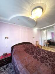 Продаж 2-кімнатної квартири вул. Збройних Сил України фото 5 Продаж 2-кімнатної квартири вул. Збройних Сил України фото 5