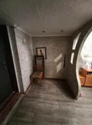 ������ ��������� ������ � ���������� ���. �.����������� ���� 4