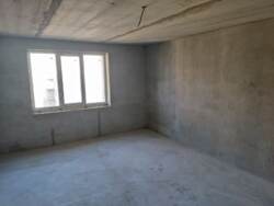 Продаж 1-кімнатної квартири пр. Лушпи ЖК Еспланада, корпус 6 Новобудова з А/О фото 1 Продаж 1-кімнатної квартири пр. Лушпи ЖК Еспланада, корпус 6 Новобудова з А/О фото 1