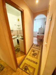 Продаж 2-кімнатної квартири по вул. Лебединська фото 5 Продаж 2-кімнатної квартири по вул. Лебединська фото 5