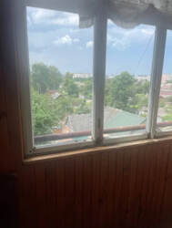 ������ 1-������� �������� �� ���.�����뺺�� (ճ��������) ���� 6