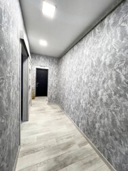 НОВА ПРОПОЗИЦІЯ Продаж 3-кімнатної квартири вул.Харківська фото 9 НОВА ПРОПОЗИЦІЯ Продаж 3-кімнатної квартири вул.Харківська фото 9