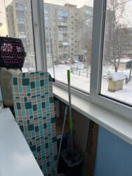 ������ 1-������� �������� ���. �.������� ���� 7