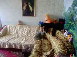 ������ 3-������� �������� ���. ���� (ճ��������) ���� 2