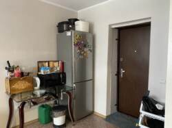 Продаж 2 кімнати в гуртожитку пр.Свободи (Курський) фото 10 Продаж 2 кімнати в гуртожитку пр.Свободи (Курський) фото 10