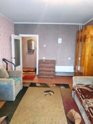 ������ 1-������� �������� ���. ������� ���� 4