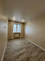 ������ 2-������� �������� + �����-����� �����. �������� ���� 4