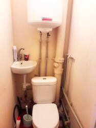 ������ 3-������� �������� ���. ������� ���� 2