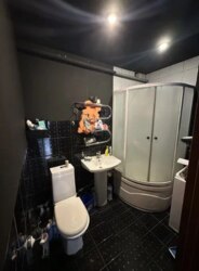  2-     , .   (   2)  7