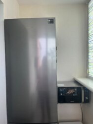 ������ 2-������� �������� ���. �.����������� ���������� ���������� ���� 2