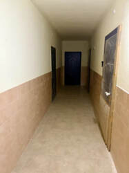 ������ 1-������� �������� � ��������� �� ���.��������� �� ������� ���� 8