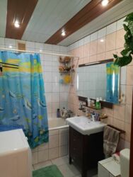 Продаж 2-кімнатної квартири площа Холодногірська (пл. Горького) фото 2 Продаж 2-кімнатної квартири площа Холодногірська (пл. Горького) фото 2