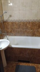 Продаж 2-кімнатної вул. С.Табали фото 3 Продаж 2-кімнатної вул. С.Табали фото 3