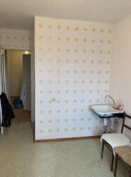 Продаж 1-кімнатної квартири вул. М.Сумцова фото 6 Продаж 1-кімнатної квартири вул. М.Сумцова фото 6