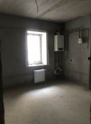 Продаж 2 кімнатної квартири вул. Інтернаціоналістів. Новобудова фото 5 Продаж 2 кімнатної квартири вул. Інтернаціоналістів. Новобудова фото 5