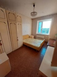 Продаж 2-кімнатної квартири вул.Збройних Сил України (ІНТЕР) фото 4 Продаж 2-кімнатної квартири вул.Збройних Сил України (ІНТЕР) фото 4